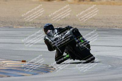 media/Mar-08-2025-TrackXperience (Sat) [[277b597a28]]/3-Level 2/Session 4 Turn 11 and 12 Inside/